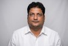 Pradeep Kumar Kafle