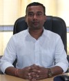 Dhananjay prasad das