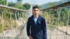 अमित कुमार यादव
