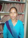 tirth kumari magar