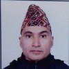 Sharad Humagain