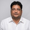 Pradeep Kumar Kafle