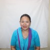 dor kumari magar