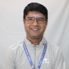 डम्बर कुमार भट्टराई