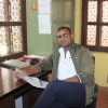 Santosh kumar Khadka
