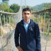 Amit Kumar Yadav
