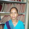 tirth kumari magar