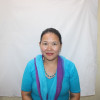 dor kumari magar