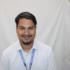 Sakar Bhattarai