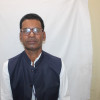 Ram Jivan Yadav