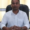 धनन्जय प्रसाद दास
